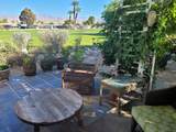 32700 San Miguelito Drive - Photo 22