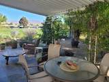 32700 San Miguelito Drive - Photo 23