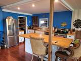 32700 San Miguelito Drive - Photo 4