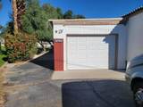 32700 San Miguelito Drive - Photo 5