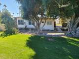 32700 San Miguelito Drive - Photo 7