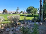 32700 San Miguelito Drive - Photo 8