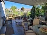32700 San Miguelito Drive - Photo 9