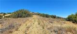 0 Vac/Vic Oracle Hills/Dusty Trail - Photo 14