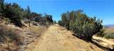 0 Vac/Vic Oracle Hills/Dusty Trail - Photo 15