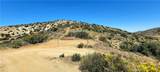 0 Vac/Vic Oracle Hills/Dusty Trail - Photo 17