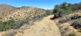 0 Vac/Vic Oracle Hills/Dusty Trail - Photo 19