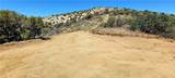 0 Vac/Vic Oracle Hills/Dusty Trail - Photo 7
