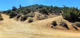 0 Vac/Vic Oracle Hills/Dusty Trail - Photo 8