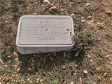 0 Figueroa Road - Photo 10