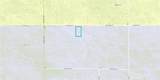 0 Vac/Ave E Drt /Vic 55th Stw - Photo 4