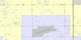 0 Vac/Ave E Drt /Vic 55th Stw - Photo 6