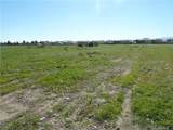 5819 Edward Avenue - Photo 4