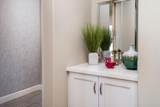 82803 Spirit Mountain Drive - Photo 18