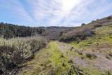 8282 Monterra Ranch (Lot 44) - Photo 11