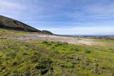 8282 Monterra Ranch (Lot 44) - Photo 14