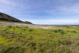 8282 Monterra Ranch (Lot 44) - Photo 15