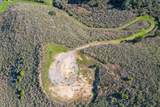 8282 Monterra Ranch (Lot 44) - Photo 4