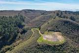 8282 Monterra Ranch (Lot 44) - Photo 5