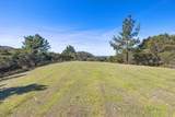 8425 Alta Tierra (Lot 66) - Photo 18