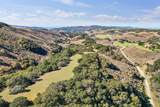 8425 Alta Tierra (Lot 66) - Photo 2