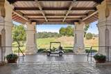 8425 Alta Tierra (Lot 66) - Photo 29
