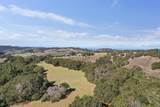 8425 Alta Tierra (Lot 66) - Photo 4