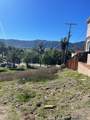 0 Gunnerson - Photo 5