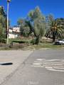 0 Gunnerson - Photo 6