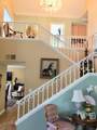 1418 Portofino Drive - Photo 11