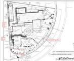 1502 Christine Place - Photo 4