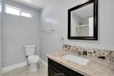 2117 78th Place - Photo 17