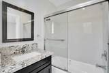 2117 78th Place - Photo 22