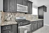 2117 78th Place - Photo 29