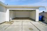 2117 78th Place - Photo 41