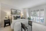 18400 Overlook Road - Photo 17