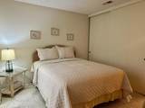 207 Serena Drive - Photo 10
