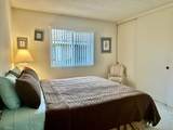 207 Serena Drive - Photo 11