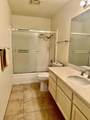 207 Serena Drive - Photo 12