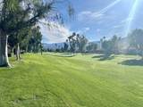 207 Serena Drive - Photo 2