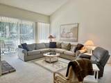 207 Serena Drive - Photo 3