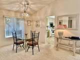 207 Serena Drive - Photo 5