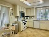 207 Serena Drive - Photo 6