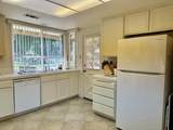 207 Serena Drive - Photo 7