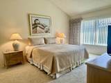 207 Serena Drive - Photo 8