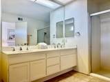 207 Serena Drive - Photo 9