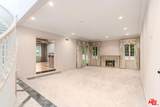 604 Linden Drive - Photo 10