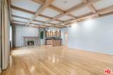 604 Linden Drive - Photo 11