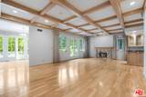 604 Linden Drive - Photo 12