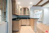 604 Linden Drive - Photo 13